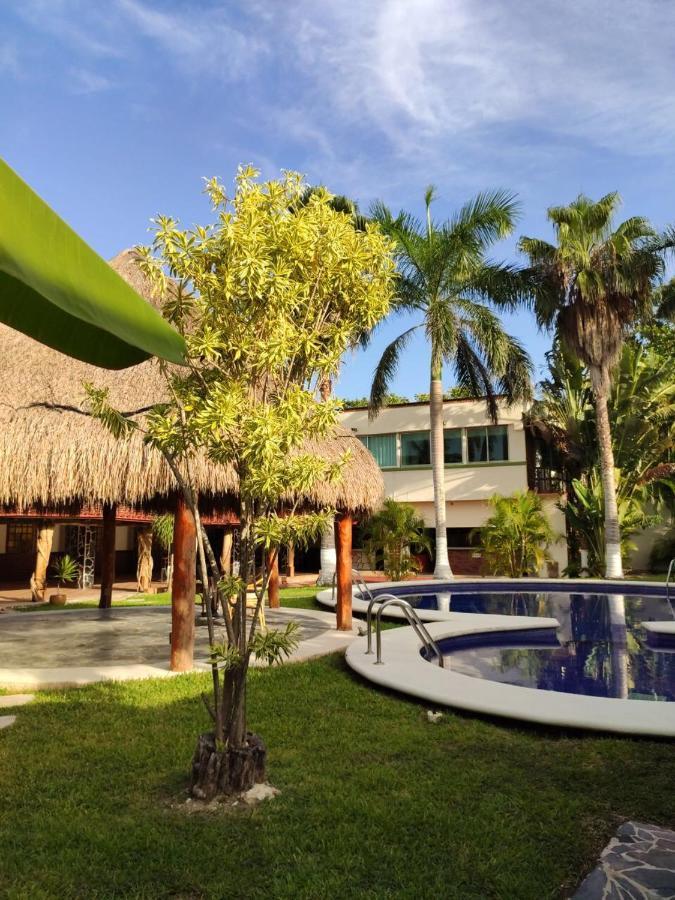 Casa de férias Quinta Punta Sam *
