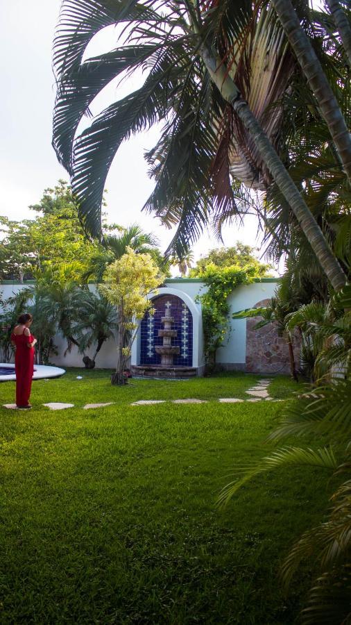 Casa de férias Quinta Punta Sam *