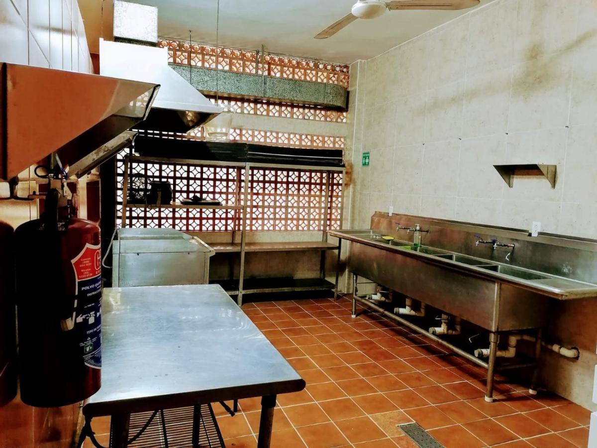 Casa de férias Quinta Punta Sam