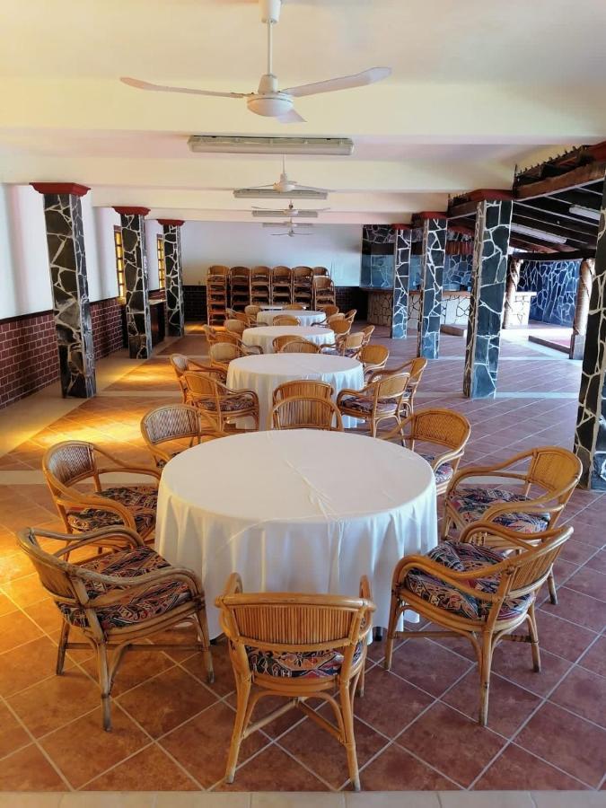 Quinta Punta Sam Casa de férias Cancún